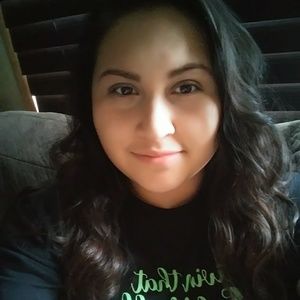 Meet your Posher, Ceci